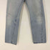 リーバイス Levis 501 89年 ボタン裏524エルパソ工場 メンズ 30