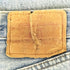 リーバイス Levis 501 89年 ボタン裏524エルパソ工場 メンズ 30