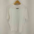 SPELLEDIT クルーネックオーバーサイズTシャツ レディース