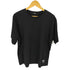SPELLEDIT 無地クルーネックS/S Tシャツ レディース