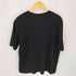 SPELLEDIT 無地クルーネックS/S Tシャツ レディース