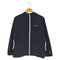 チャンピオン Champion WINDBREAKER ZIP HOODED JACKET ウインドブレーカー ジップ フーデッド ジャケット ジップアップパーカー メンズ import:M
