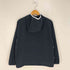 チャンピオン Champion WINDBREAKER ZIP HOODED JACKET ウインドブレーカー ジップ フーデッド ジャケット ジップアップパーカー メンズ import:M
