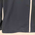 チャンピオン Champion WINDBREAKER ZIP HOODED JACKET ウインドブレーカー ジップ フーデッド ジャケット ジップアップパーカー メンズ import:M