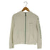 コロンビア Columbia ウィメンズ サンライトマウンテン フルジップフーディ ジップアップパーカー レディース import:S