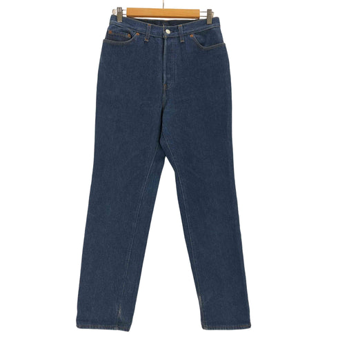 リーバイス Levis 18501-0115 デニムパンツ メンズ