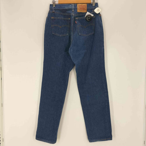 リーバイス Levis 18501-0115 デニムパンツ メンズ