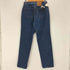 リーバイス Levis 18501-0115 デニムパンツ メンズ
