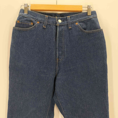 リーバイス Levis 18501-0115 デニムパンツ メンズ