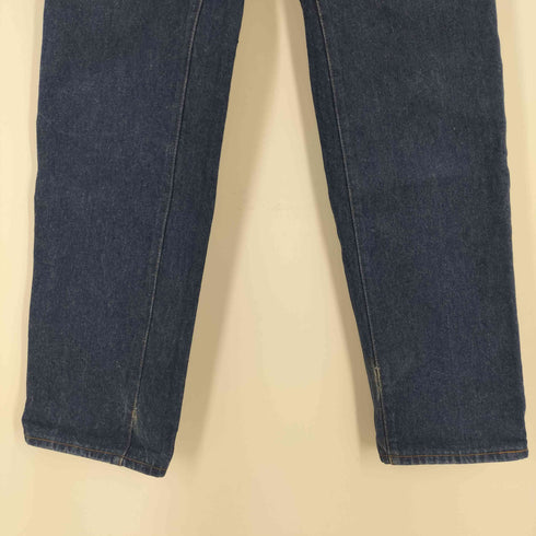 リーバイス Levis 18501-0115 デニムパンツ メンズ
