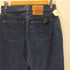 リーバイス Levis 18501-0115 デニムパンツ メンズ