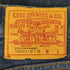 リーバイス Levis 18501-0115 デニムパンツ メンズ