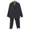 n n 21AW アンコンストラクテッドジャケット セットアップ UNCONSTRUCTED JACKET SET-UP メンズ JPN:3