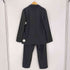 n n 21AW アンコンストラクテッドジャケット セットアップ UNCONSTRUCTED JACKET SET-UP メンズ JPN:3