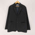 n n 21AW アンコンストラクテッドジャケット セットアップ UNCONSTRUCTED JACKET SET-UP メンズ JPN:3