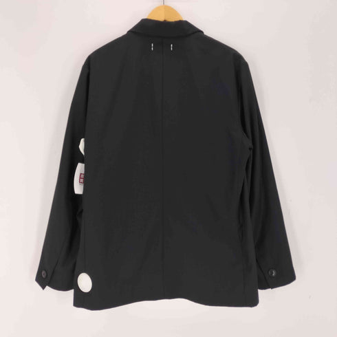 n n 21AW アンコンストラクテッドジャケット セットアップ UNCONSTRUCTED JACKET SET-UP メンズ JPN:3