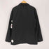 n n 21AW アンコンストラクテッドジャケット セットアップ UNCONSTRUCTED JACKET SET-UP メンズ JPN:3