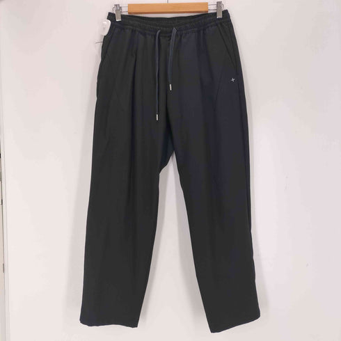 n n 21AW アンコンストラクテッドジャケット セットアップ UNCONSTRUCTED JACKET SET-UP メンズ JPN:3
