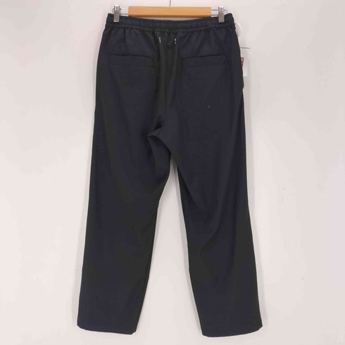 n n 21AW アンコンストラクテッドジャケット セットアップ UNCONSTRUCTED JACKET SET-UP メンズ JPN:3