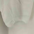 SPELLEDIT 無地クルーネック L/S カットソー レディース
