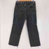 ラングラー Wrangler 936WBK リメイクブラックデニム メンズ 32
