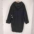 グローバーオール Gloverall MADE IN ENGLAND ウール混ダッフルコート メンズ JPN:L