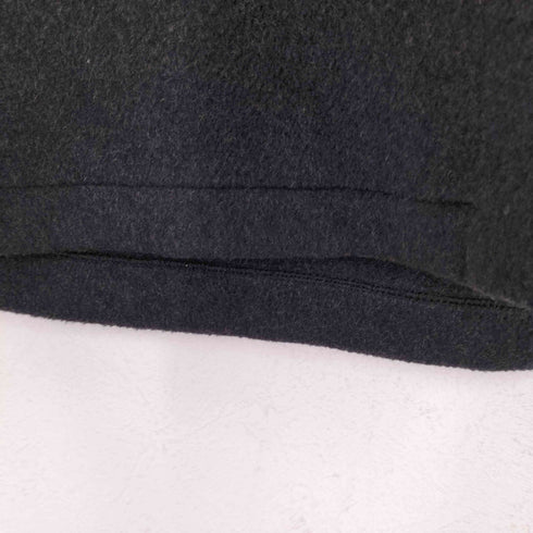 グローバーオール Gloverall MADE IN ENGLAND ウール混ダッフルコート メンズ JPN:L