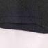 グローバーオール Gloverall MADE IN ENGLAND ウール混ダッフルコート メンズ JPN:L