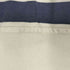 ギャップ Gap 00s 紺タグ コットンボーダーL/S TEE メンズ JPN:XL