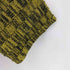 SPELLEDIT クロップド L/S ニット レディース