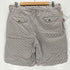 ランズエンド LANDS END シアサッカーショーツ メンズ 34