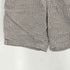 ランズエンド LANDS END シアサッカーショーツ メンズ 34