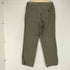 ユニクロ UNIQLO OLD 00s 紺タグ 2タックチノパン メンズ 82