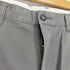 ユニクロ UNIQLO OLD 00s 紺タグ 2タックチノパン メンズ 82