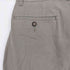 ユニクロ UNIQLO OLD 00s 紺タグ 2タックチノパン メンズ 82