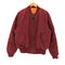 アルファインダストリーズ ALPHA INDUSTRIES PABLO MA-1 バックプリントボンバージャケット メンズ import:L