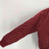 アルファインダストリーズ ALPHA INDUSTRIES PABLO MA-1 バックプリントボンバージャケット メンズ import:L