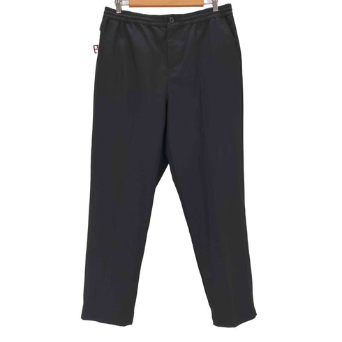 ステューシー Stussy ブライアンパンツ メンズ JPN:L
