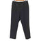 ステューシー Stussy ブライアンパンツ メンズ JPN:L