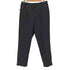 ステューシー Stussy ブライアンパンツ メンズ JPN:L