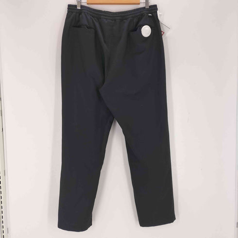 ステューシー Stussy ブライアンパンツ メンズ JPN:L