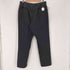 ステューシー Stussy ブライアンパンツ メンズ JPN:L