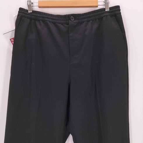 ステューシー Stussy ブライアンパンツ メンズ JPN:L