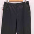 ステューシー Stussy ブライアンパンツ メンズ JPN:L
