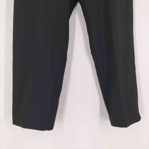 ステューシー Stussy ブライアンパンツ メンズ JPN:L