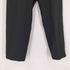 ステューシー Stussy ブライアンパンツ メンズ JPN:L