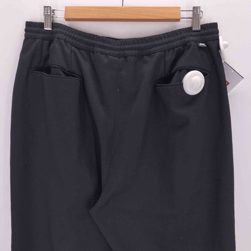 ステューシー Stussy ブライアンパンツ メンズ JPN:L