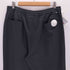 ステューシー Stussy ブライアンパンツ メンズ JPN:L