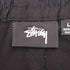 ステューシー Stussy ブライアンパンツ メンズ JPN:L