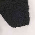 SPELLEDIT 無地 プードル クロップド L/S ニット レディース